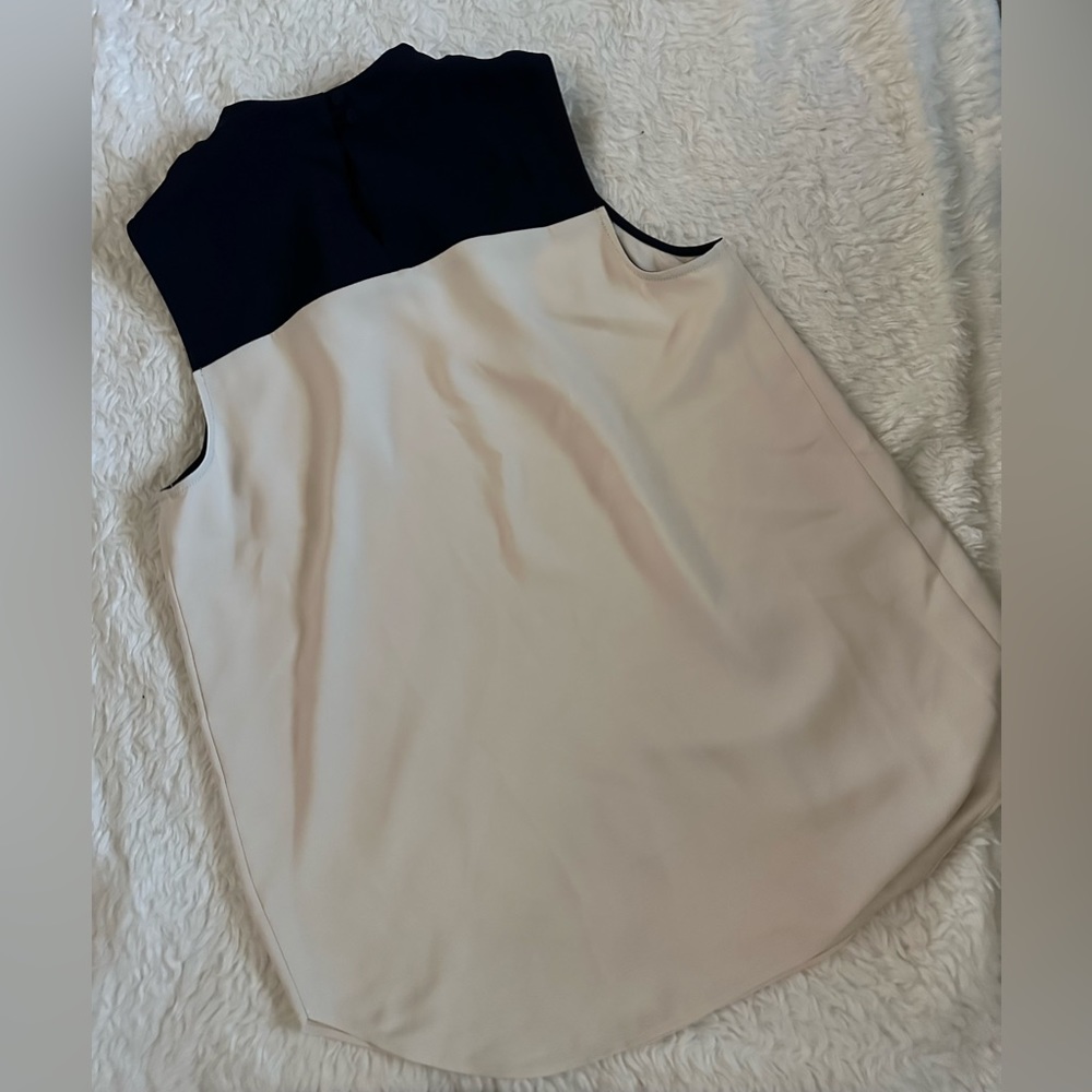 Ann Taylor top